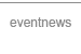 eventnews